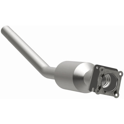California Grade CARB Compliant Direct-Fit Catalytic Converter <br>2006 Chrysler Sebring, Dodge Stratus 2.4L