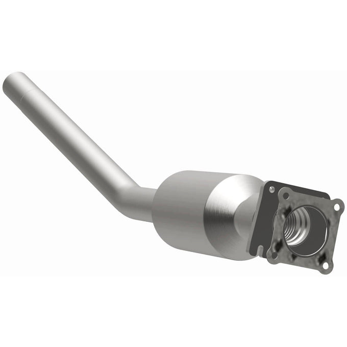 California Grade CARB Compliant Direct-Fit Catalytic Converter <br>2006 Chrysler Sebring, Dodge Stratus 2.4L