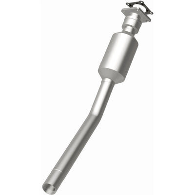 California Grade CARB Compliant Direct-Fit Catalytic Converter <br>2006 Chrysler Sebring, Dodge Stratus 2.4L