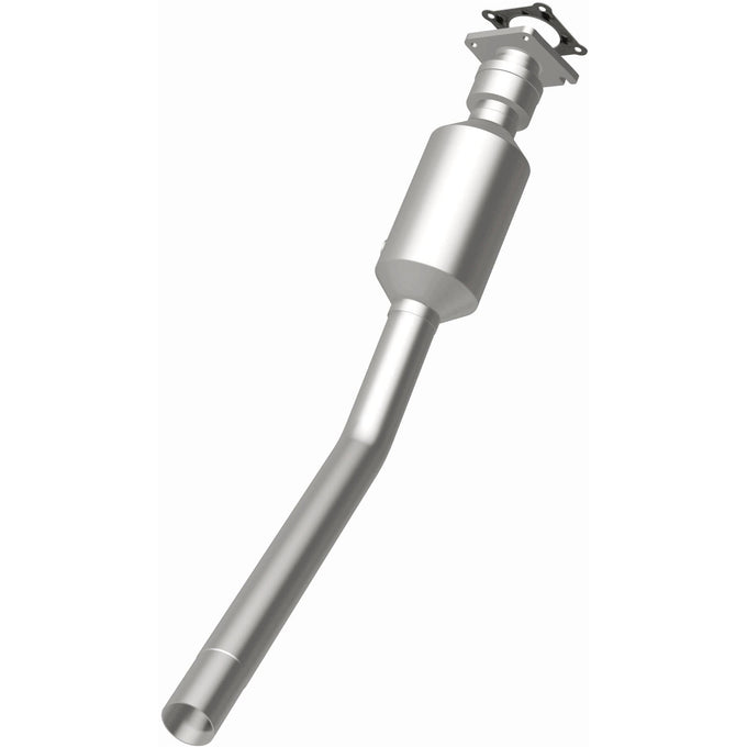 California Grade CARB Compliant Direct-Fit Catalytic Converter <br>2006 Chrysler Sebring, Dodge Stratus 2.4L
