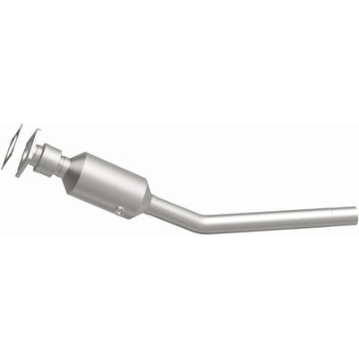 California Grade CARB Compliant Direct-Fit Catalytic Converter <br>2006 Chrysler Sebring, Dodge Stratus 2.4L