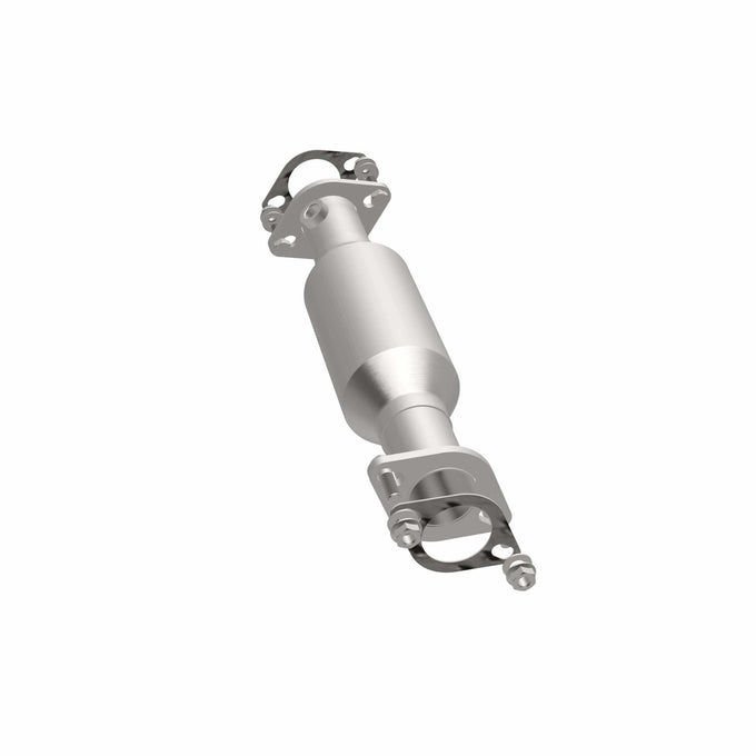 California Grade CARB Compliant Direct-Fit Catalytic Converter <br>2006 Mitsubishi Outlander 2.4L