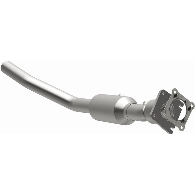 California Grade CARB Compliant Direct-Fit Catalytic Converter <br>07-10 Chrysler Sebring, 08-09 Dodge Avenger