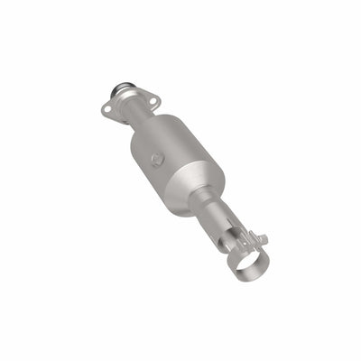 California Grade CARB Compliant Direct-Fit Catalytic Converter <br>10-12 Ford Escape, 10-11 Mercury Mariner 2.5L GAS