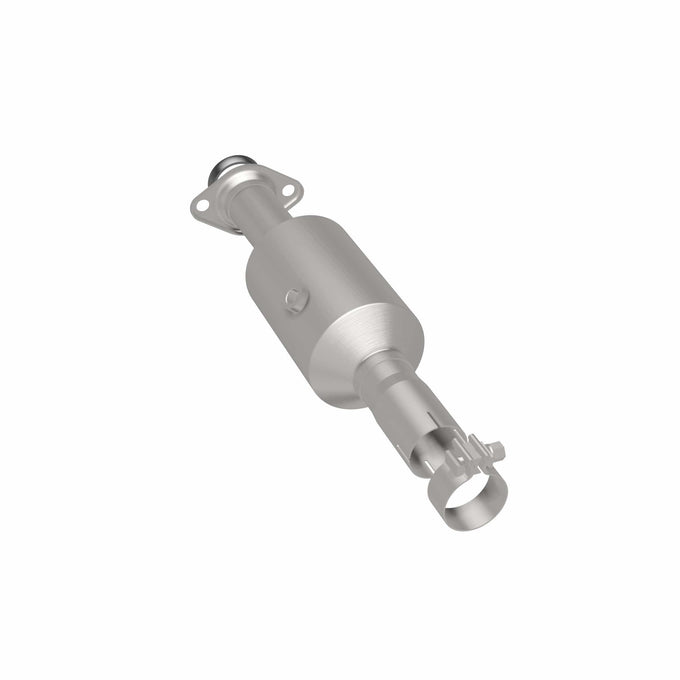 California Grade CARB Compliant Direct-Fit Catalytic Converter <br>10-12 Ford Escape, 10-11 Mercury Mariner 2.5L GAS