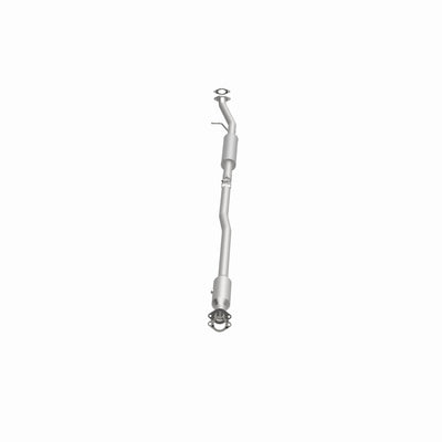 California Grade CARB Compliant Direct-Fit Catalytic Converter <br>2016 Hyundai Tucson 2.0L FWD