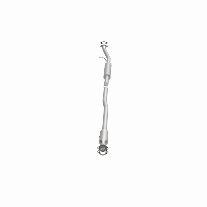 California Grade CARB Compliant Direct-Fit Catalytic Converter <br>2016 Hyundai Tucson 2.0L FWD