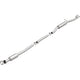 California Grade CARB Catalytic Converter <br> 16-18 Hyundai Tucson