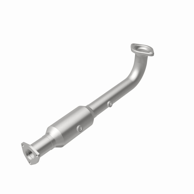 California Grade CARB Compliant Direct-Fit Catalytic Converter <br>07-09 Honda CR-V 2.4L