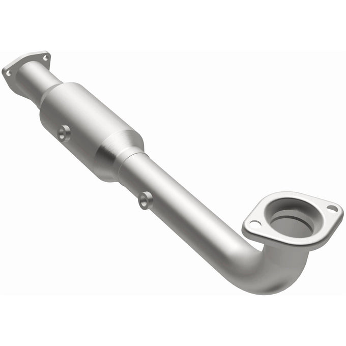 California Grade CARB Compliant Direct-Fit Catalytic Converter <br>07-09 Honda CR-V 2.4L