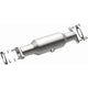 California Grade CARB Compliant Direct-Fit Catalytic Converter <br>10-13 Kia Forte Koup, Forte 2.4L