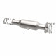 California Grade CARB Compliant Direct-Fit Catalytic Converter <br>10-13 Kia Forte Koup, Forte 2.4L