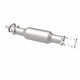California Grade CARB Compliant Direct-Fit Catalytic Converter <br>10-13 Kia Forte Koup, Forte 2.4L