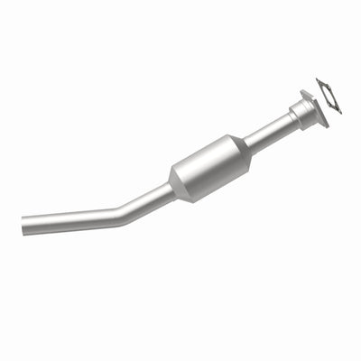 California Grade CARB Compliant Direct-Fit Catalytic Converter <br>05-10 Chrysler PT Cruiser 2.4L NA
