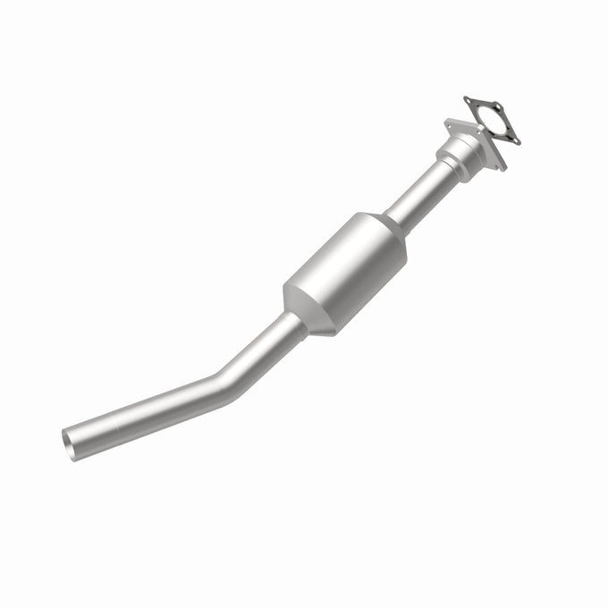 California Grade CARB Compliant Direct-Fit Catalytic Converter <br>05-10 Chrysler PT Cruiser 2.4L NA