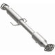 California Grade CARB Compliant Direct-Fit Catalytic Converter <br>11-12 Kia Optima 2.4L GAS