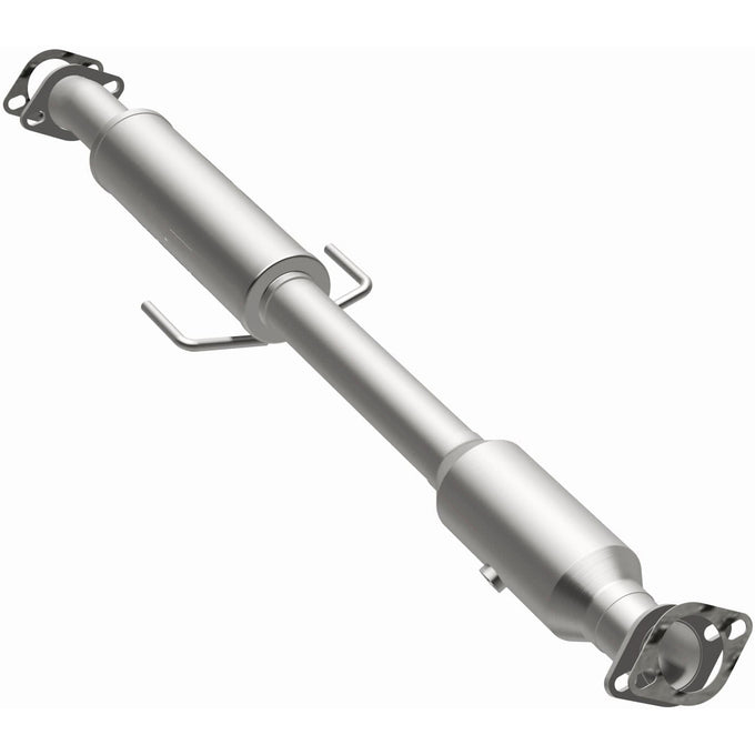 California Grade CARB Compliant Direct-Fit Catalytic Converter <br>11-12 Kia Optima 2.4L GAS