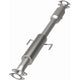 California Grade CARB Compliant Direct-Fit Catalytic Converter <br>11-12 Kia Optima 2.4L GAS