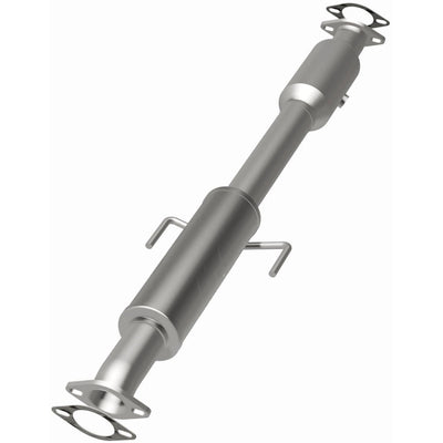 California Grade CARB Compliant Direct-Fit Catalytic Converter <br>11-12 Kia Optima 2.4L GAS