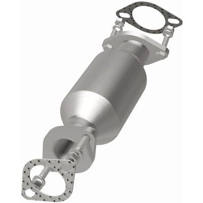 California Grade CARB Compliant Direct-Fit Catalytic Converter <br>2013 Hyundai Elantra GT, 11-13 Elantra 1.8L