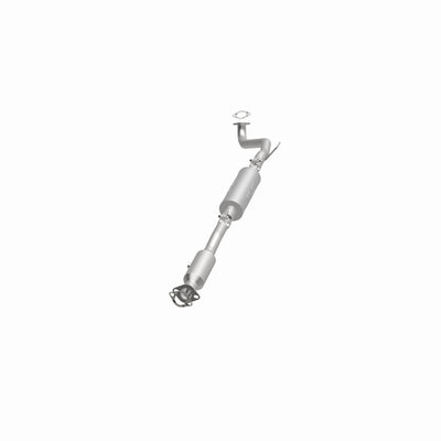 California Grade CARB Compliant Direct-Fit Catalytic Converter <br>12-13 Kia Soul 2.0L