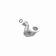 California Grade CARB Compliant Direct-Fit Catalytic Converter <br>08-11 Chevy Corvette 6.2L Right