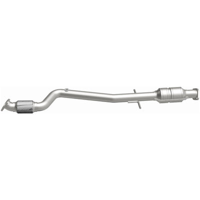 California Grade CARB Compliant Direct-Fit Catalytic Converter <br>11-15 Chevrolet Cruze 1.4L