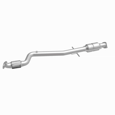 California Grade CARB Compliant Direct-Fit Catalytic Converter <br>11-15 Chevrolet Cruze 1.4L