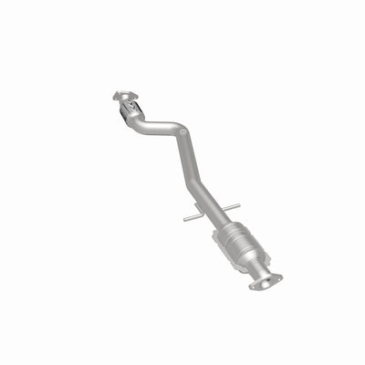 California Grade CARB Compliant Direct-Fit Catalytic Converter <br>11-15 Chevrolet Cruze 1.4L