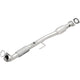California Grade CARB Compliant Direct-Fit Catalytic Converter <br>07-10 Nissan Altima 2.5L Sedan