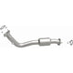 California Grade CARB Compliant Direct-Fit Catalytic Converter <br>13-15 Toyota RAV4 2.5L
