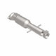 California Grade CARB Compliant Direct-Fit Catalytic Converter <br>2008 Chevy Malibu, 08-10 Pontiac G6, 07-09 Saturn Aura