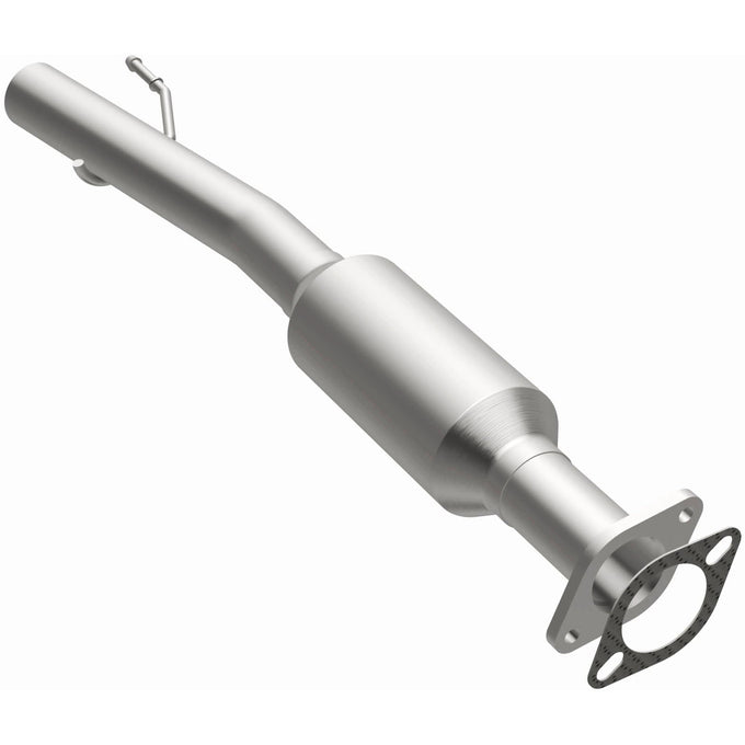 California Grade CARB Compliant Direct-Fit Catalytic Converter <br>05-08 Ford Escape, Mercury Mariner