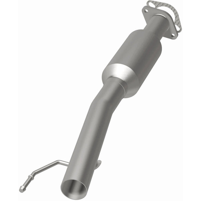 California Grade CARB Compliant Direct-Fit Catalytic Converter <br>05-08 Ford Escape, Mercury Mariner