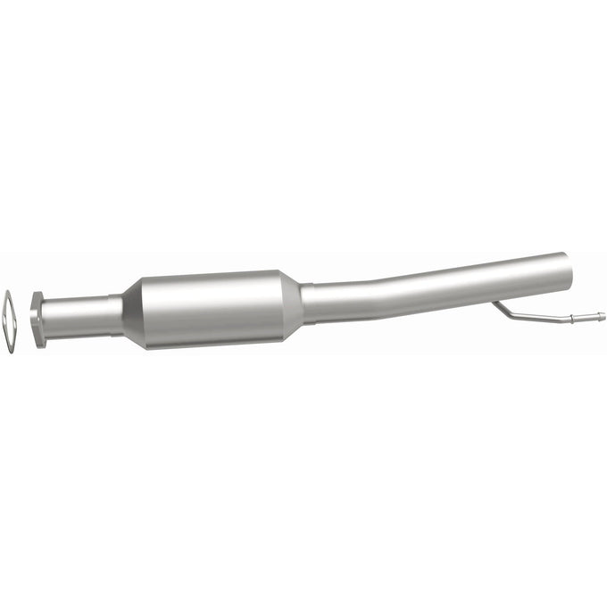 California Grade CARB Compliant Direct-Fit Catalytic Converter <br>05-08 Ford Escape, Mercury Mariner