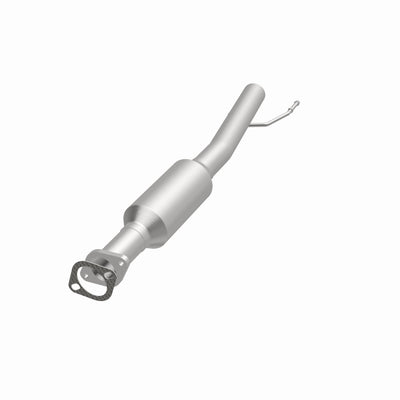 California Grade CARB Compliant Direct-Fit Catalytic Converter <br>05-08 Ford Escape, Mercury Mariner