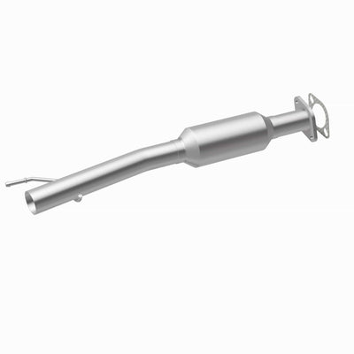 California Grade CARB Compliant Direct-Fit Catalytic Converter <br>05-08 Ford Escape, Mercury Mariner