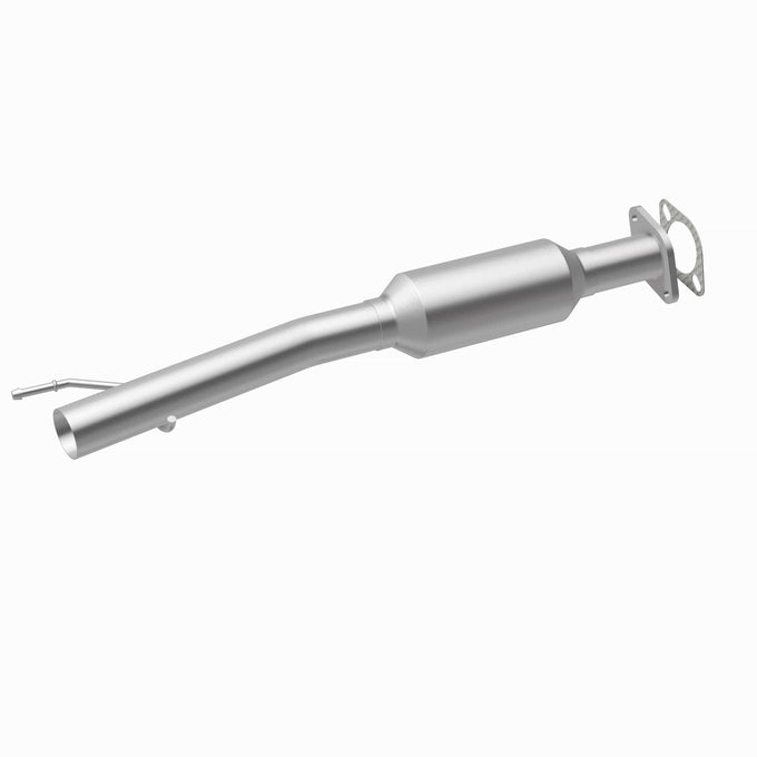 California Grade CARB Compliant Direct-Fit Catalytic Converter <br>05-08 Ford Escape, Mercury Mariner
