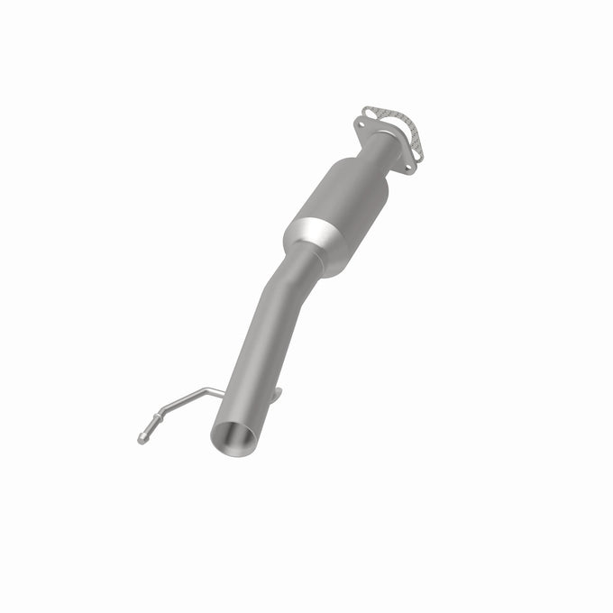 California Grade CARB Compliant Direct-Fit Catalytic Converter <br>05-08 Ford Escape, Mercury Mariner