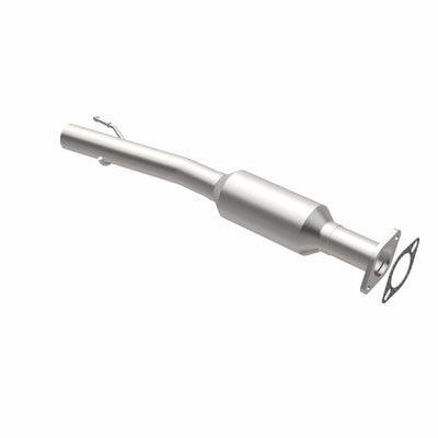 California Grade CARB Compliant Direct-Fit Catalytic Converter <br>05-08 Ford Escape, Mercury Mariner