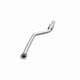 California Grade CARB Compliant Direct-Fit Catalytic Converter <br>12-13 BMW 335is, 2010 335i/ xDrive 3.0L Rear Right