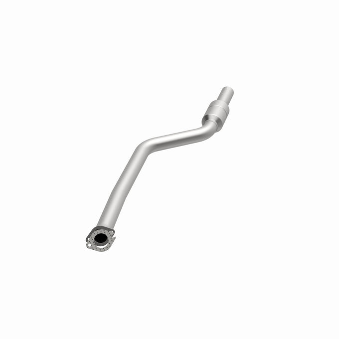 California Grade CARB Compliant Direct-Fit Catalytic Converter <br>12-13 BMW 335is, 2010 335i/ xDrive 3.0L Rear Right