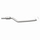 California Grade CARB Compliant Direct-Fit Catalytic Converter <br>12-13 BMW 335is, 2010 335i/ xDrive 3.0L Rear Right