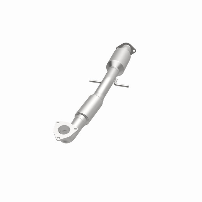 California Grade CARB Compliant Direct-Fit Catalytic Converter <br>12-15 Buick Verano 2.4L Rear