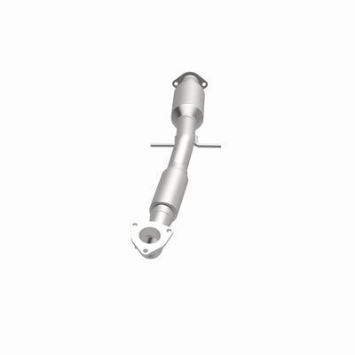 California Grade CARB Compliant Direct-Fit Catalytic Converter <br>12-15 Buick Verano 2.4L Rear