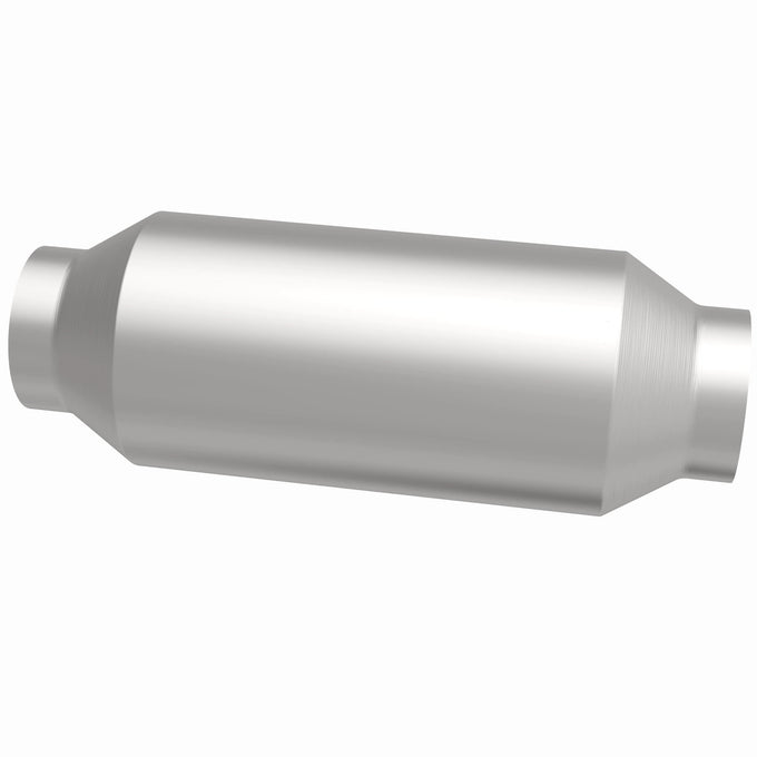 California Grade CARB Compliant Universal Catalytic Converter <br>2017 Kia Sportage, 16-18 Buick Envision, 08-10 Saturn Vue