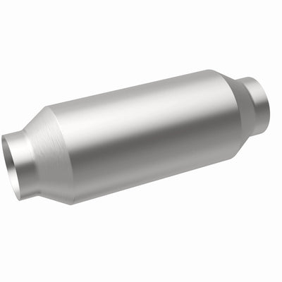 California Grade CARB Compliant Universal Catalytic Converter <br>2017 Kia Sportage, 16-18 Buick Envision, 08-10 Saturn Vue