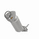 California Grade CARB Compliant Direct-Fit Catalytic Converter <br>09-15 Buick Enclave, Chevrolet Traverse, 09-15 GMC Acadia