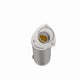 California Grade CARB Compliant Direct-Fit Catalytic Converter <br>09-15 Buick Enclave, Chevrolet Traverse, 09-15 GMC Acadia