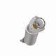 California Grade CARB Compliant Direct-Fit Catalytic Converter <br>09-15 Buick Enclave, Chevrolet Traverse, 09-15 GMC Acadia